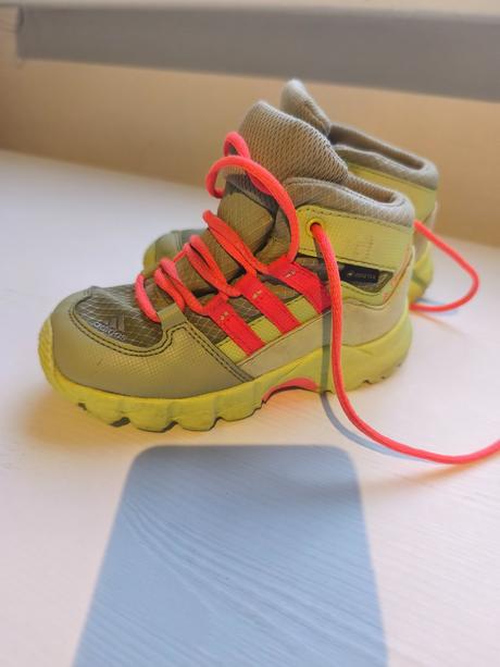 Adidas terex, adidas,24