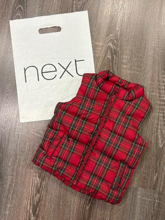 Next krasna vesta č.92, next,92