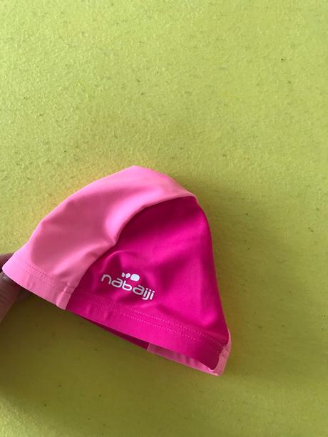 Kúpacia čapica 0-18 mesiacov, 