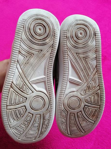 Tenisky na gumičky, graceland,34