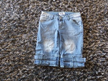 Riflove tristvrtaky, m