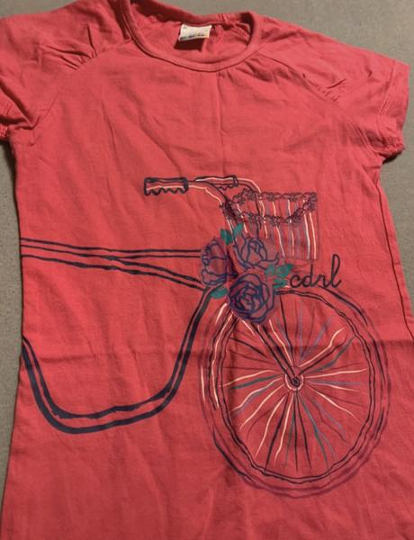 Coccodrillo saty, coccodrillo,122