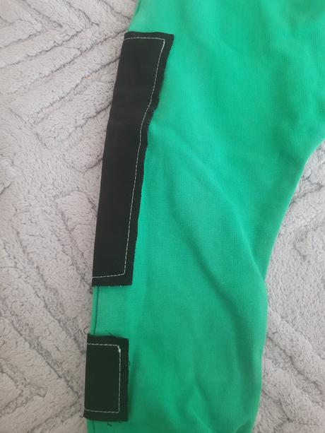 Tepláky, funny bunny,104