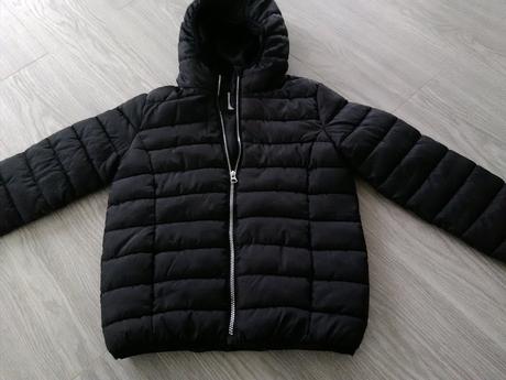 Bunda sinsay 146, sinsay,146