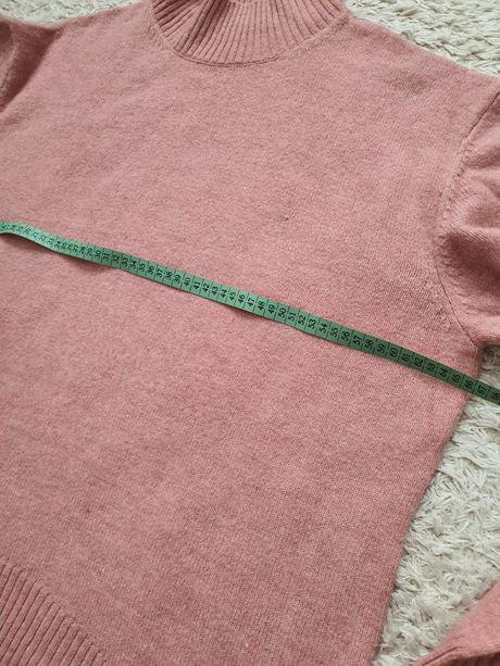 Oversize sveter f&f l, f&f,xl