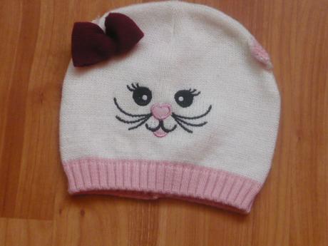 Čiapka, dopodopo,98