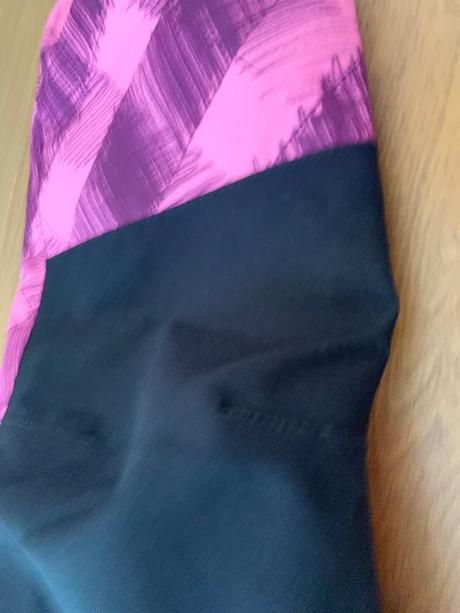 Reima pakuri zimná kombinéza 110/116, reima,110 / 116