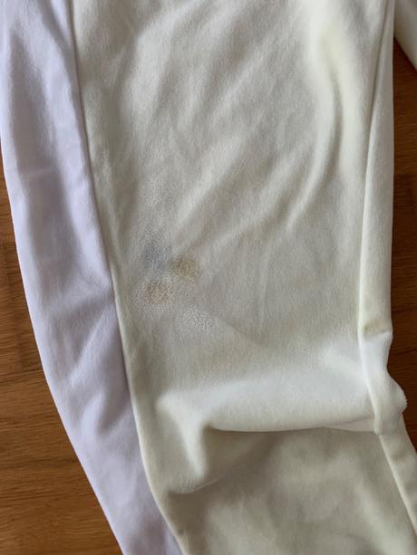 Teplakova suprava lindex, lindex,134