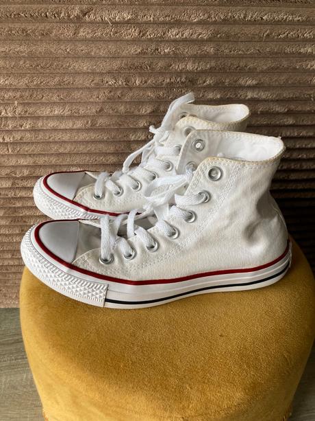 Tenisky converse, converse,36