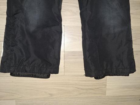 Oteplovacky, crivit,116