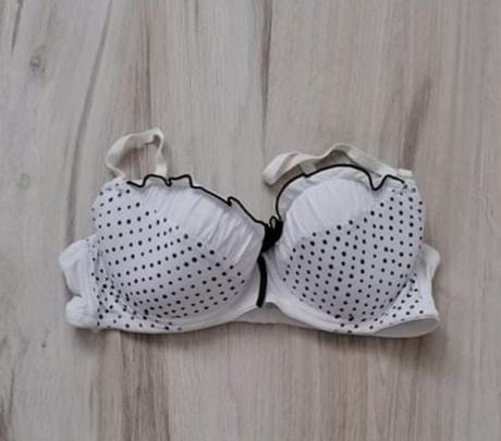 Podprsenka 70/a, 70a