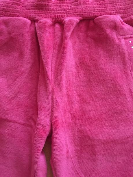 Teplakova suprava, 116