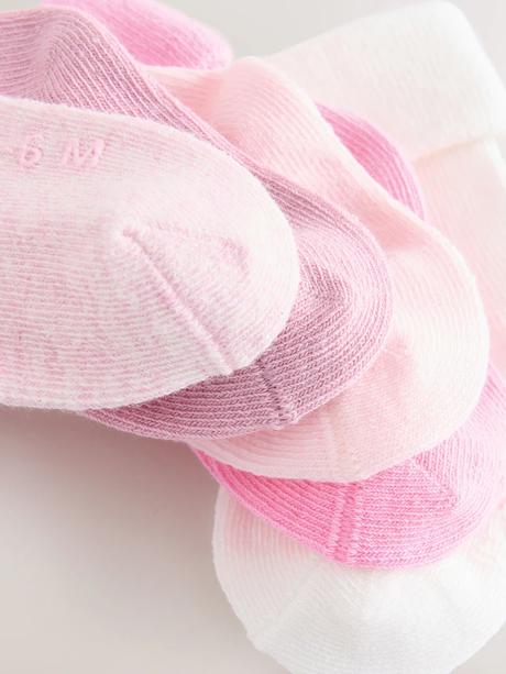 Ponožky značky next, next,50 - 92