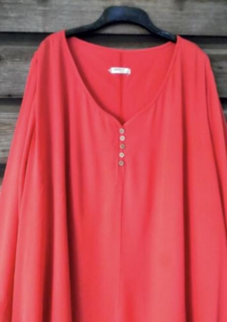 Zaujímavé šaty/121, xl