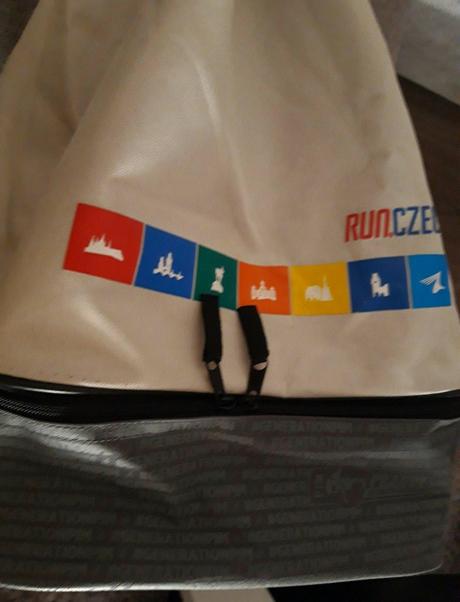 Ruksak,