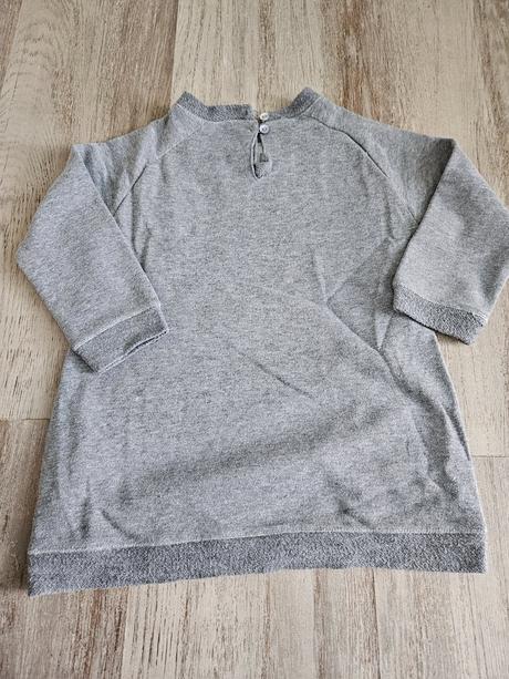 Tunika/saty, mayoral,98