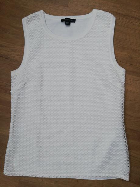 Vesta, tommy hilfiger,xs