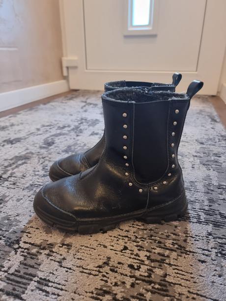 Čižmy dd step, d.d.step,31