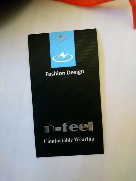 Čierne tepláky m-lovely, n-feel, 110-116 cm, 116