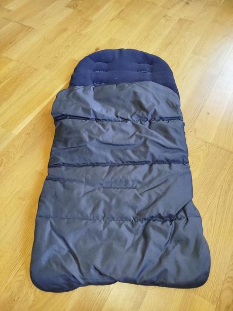 Predám fusak pre chlapca, 