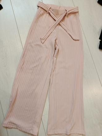 Nohavice, dopodopo,122