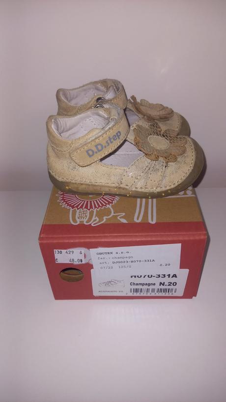 D.d.step, d.d.step,20