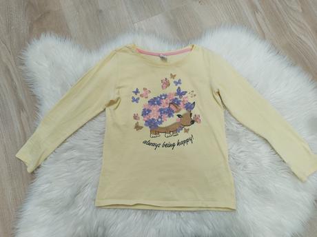 Tričko, dopodopo,122