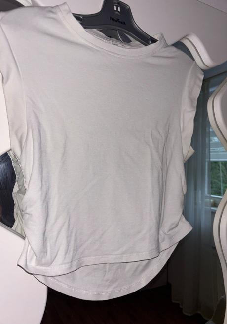 2 x top reserved s /m, reserved,s