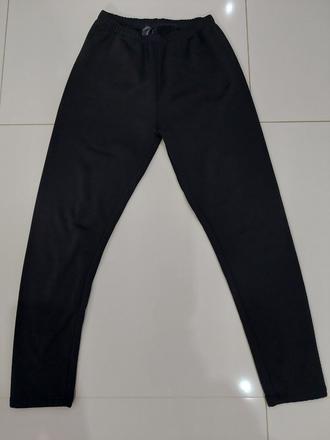 Zateplene leginy, xl