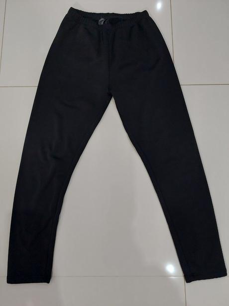 Zateplene leginy, xl