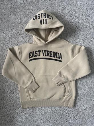 Zara mikina, zara,152