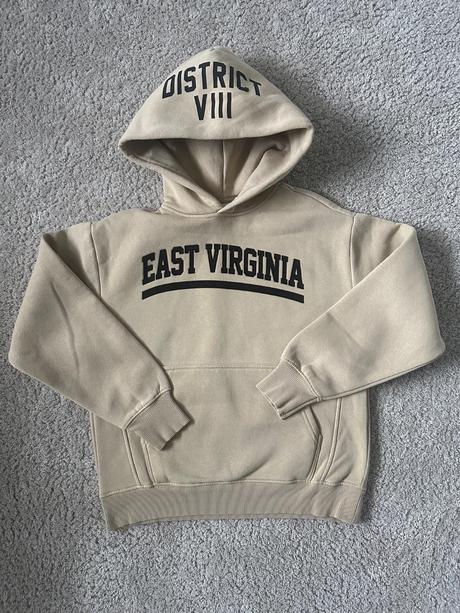 Zara mikina, zara,152