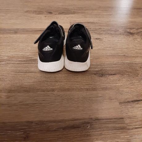 Tenisky adidas, adidas,32