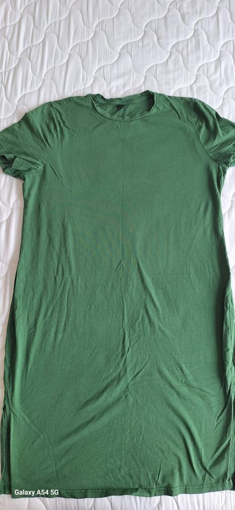 Tehotenské šaty, esmara,l