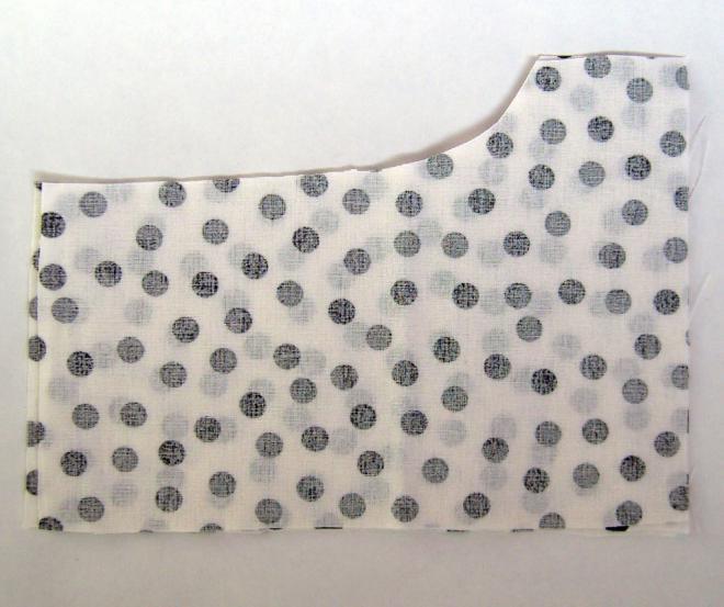 Image title Image title