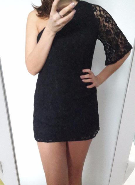 Cipkovane minisaty / tunika, m