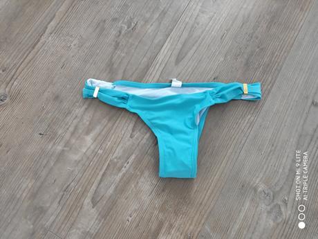 Plavky -spodny diel, m