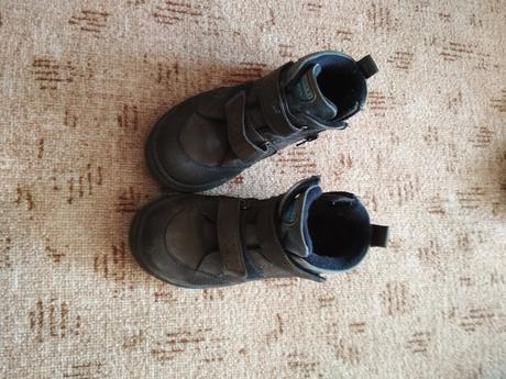 Topánočky veľ.30, lasocki,30