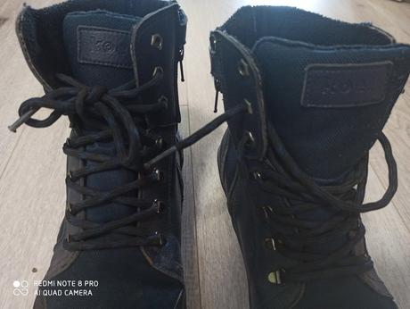 Koel zimne, koel4kids,39