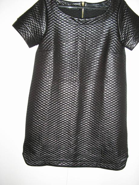 760. reserved šaty, reserved,m