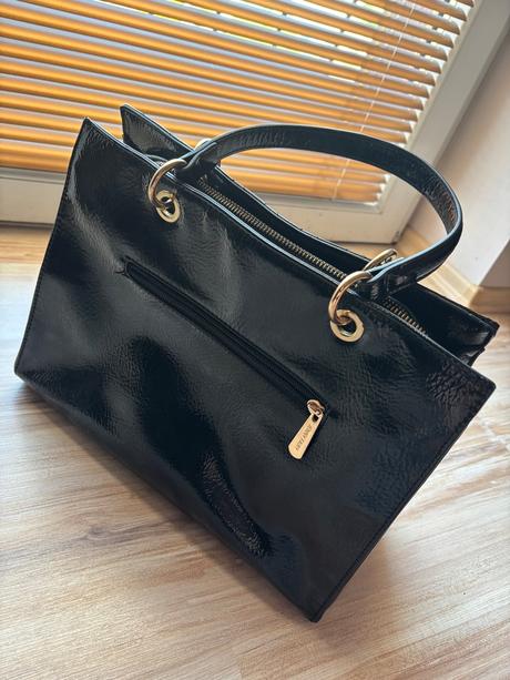 Kabelka, jenny fairy