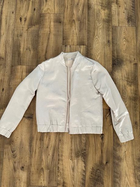 Bomber bundička missguided, s