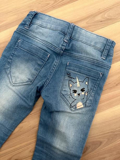 Paradne rifle, dopodopo,98