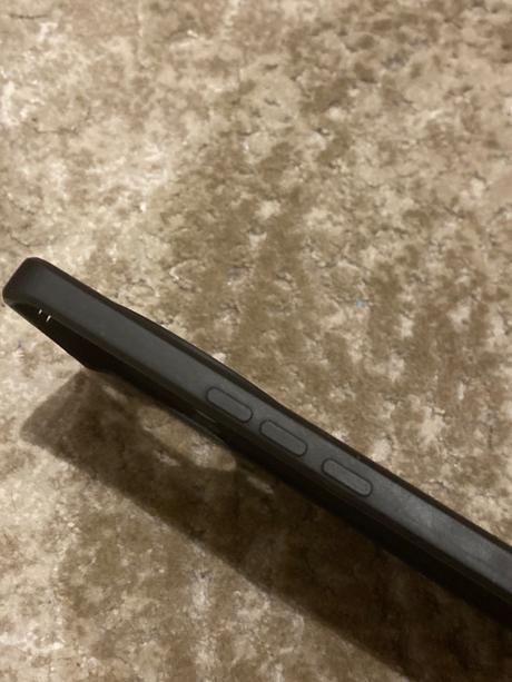 Honor magic 5 lite - púzdro na mobil,