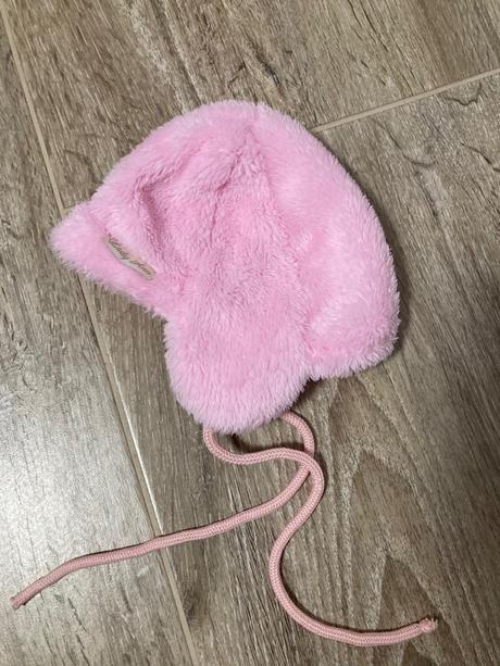 Zimná čipočka, 40