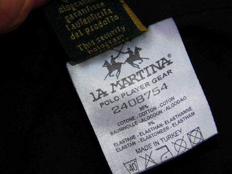 Luxusna košelova strečova bluzka, 36