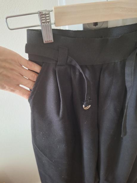 Nohavice zara, zara,140