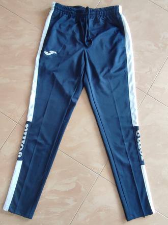 Pánske športové nohavice zn.joma, m