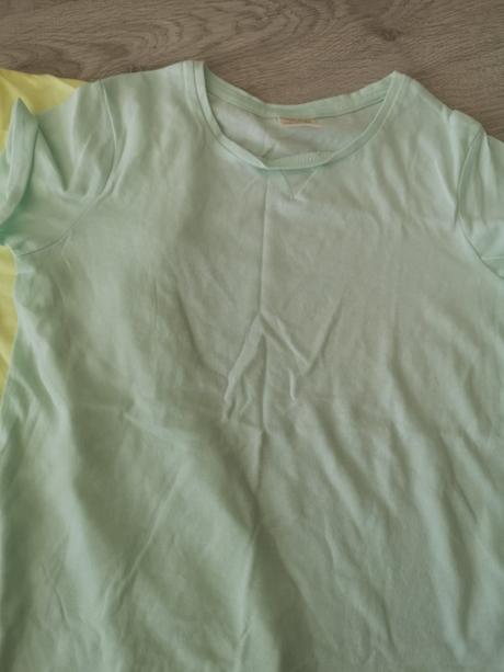 Tričká zara, zara,134