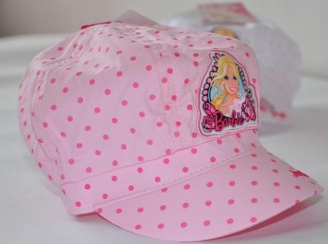 Bekovka barbie vel 50,52,54, barbie,98
